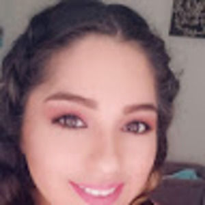 Meet your Posher, Beatrice